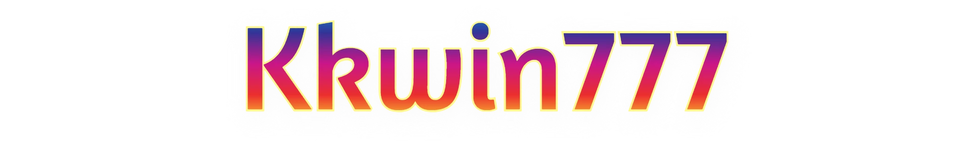 Kkwin777